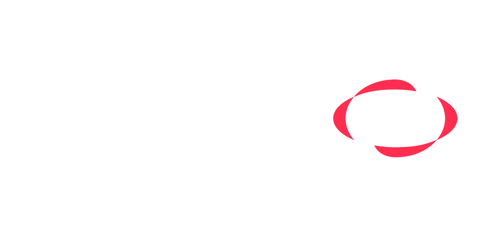 Yageen Capital